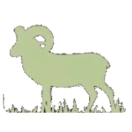 Qurbanesia